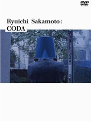 Ryuichi SakamotoF CODA