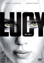 LUCY^[V[