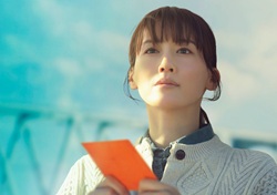 �l�͂Ȃ����u���^�[�������̂�