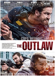 �U�E�A�E�g���[