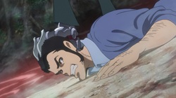 LUPIN THE IIIRD  THE MOVIE sǧ