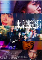 ���������s