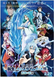 ����� �]��������X���C����������  ���C�̗ܕ�