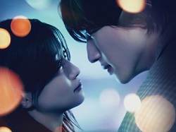 �N���Ō�Ɉ₵����