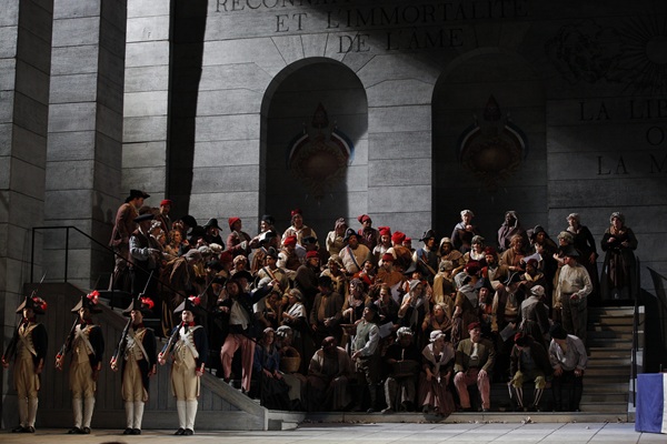 �W�����_�[�m ��A���h���A�E�V�F�j�G�� MET���C�u�r���[�C���O 2025-2026 ��4��