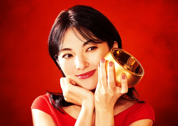 �����D�_