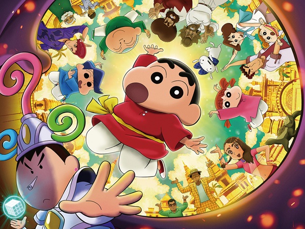 fN񂿂  ؗIܔM̃JXJx_T[Y