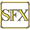 特撮・SFX・VFX-1999年